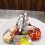 Photo n°8 de l'avis de Antonella.i fait le 09/03/2020 à 18:18 sur le  Grand Hotel Le Zagare à Gragnano