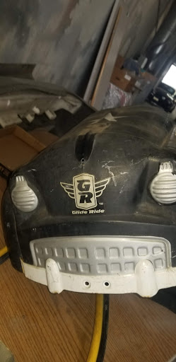 Auto Body Shop «Maaco Collision Repair & Auto Painting», reviews and photos, 10981 Boatman Ave, Stanton, CA 90680, USA