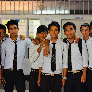 Gyan Vigyan Academy photo