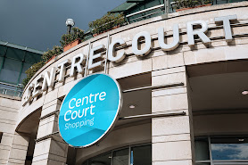 Centre Court Shopping Centre