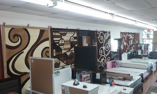 Furniture Store «Hanane Furniture», reviews and photos, 2822 Recker Hwy, Winter Haven, FL 33880, USA