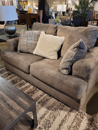 Furniture Store «Ashley HomeStore», reviews and photos, 4360 W New Haven Ave, Melbourne, FL 32904, USA