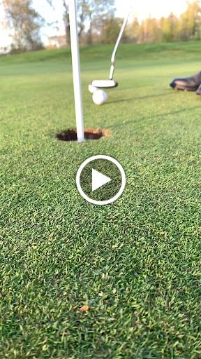 Golf Course «King Rail Reserve Golf Course», reviews and photos, 1 King Rail Dr, Lynnfield, MA 01940, USA