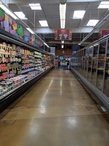 Grocery Store «Rio Ranch Market», reviews and photos, 11647 Cherry Ave, Fontana, CA 92337, USA