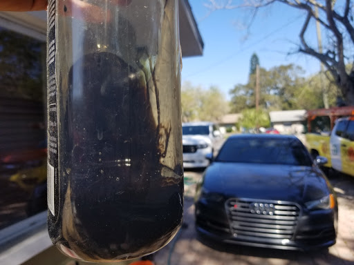 Car Dealer «Global Auto Showroom», reviews and photos, 2840 Manatee Ave E, Bradenton, FL 34208, USA