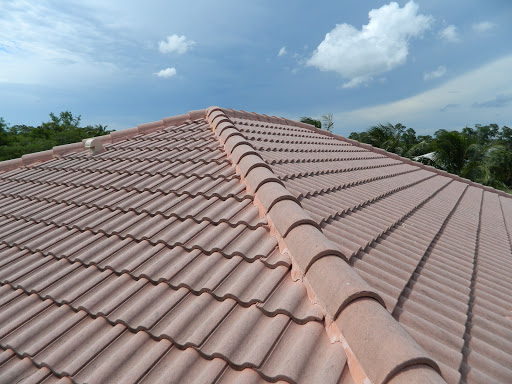 Roofing Systems Of Florida, INC in Royal Palm Beach, Florida
