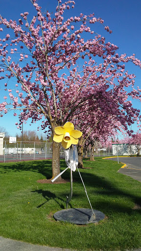 Recreation Center «Puyallup Recreation Center», reviews and photos, 808 Valley Ave NW, Puyallup, WA 98371, USA