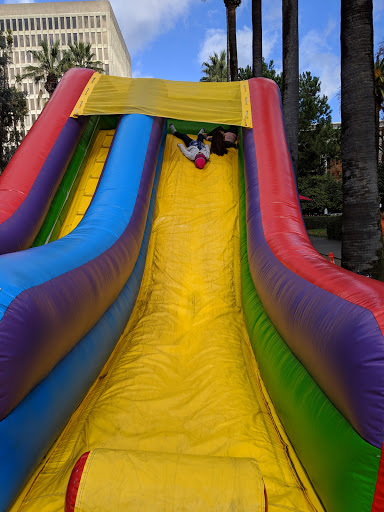 Comic Book Store «Oblivion Comics & Coffee», reviews and photos, 1020 11th St, Sacramento, CA 95814, USA