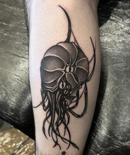 Explore coco tattoo ideas, creative tattoo ideas in Tucson, available at The Painted Lady Tattoo