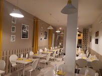 Photos du propriétaire du Restaurant français La Souris Verte à Limoges - n°10