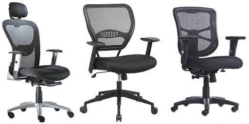 Used Office Furniture Store «BKM Office Furniture», reviews and photos, 6959 Bandini Blvd, Los Angeles, CA 90040, USA