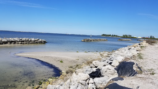 Nature Preserve «Apollo Beach Preserve», reviews and photos, 6760 Surfside Blvd, Apollo Beach, FL 33572, USA