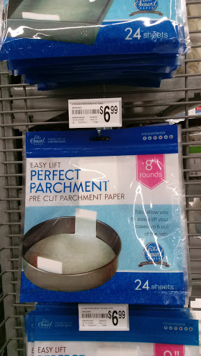 Craft Store «Michaels», reviews and photos, 4687 Firestone Blvd, South Gate, CA 90280, USA