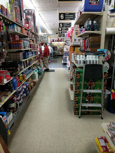 Hardware Store «Odenton Hardware Inc», reviews and photos, 8380 Piney Orchard Pkwy, Odenton, MD 21113, USA