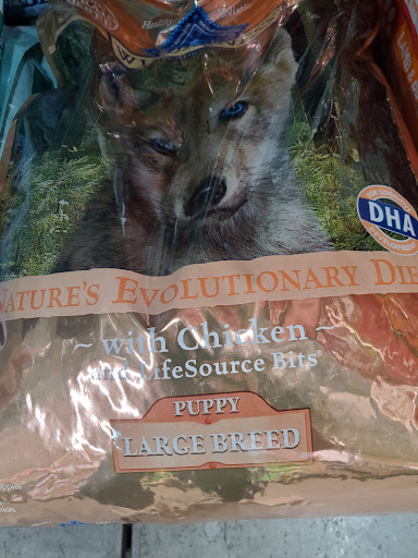 Grocery Store «Grocery Outlet Bargain Market», reviews and photos, 625 Commercial St, Eureka, CA 95501, USA