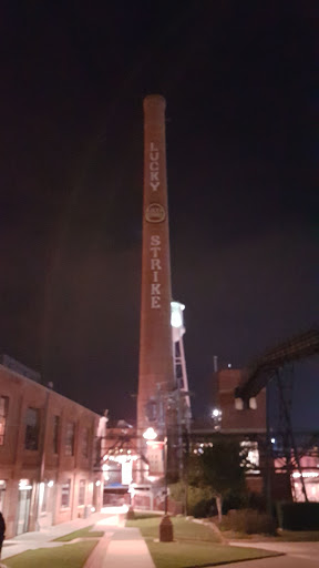 Cuban Restaurant «Cuban Revolution Restaurant & Bar», reviews and photos, 318 Blackwell St, Durham, NC 27701, USA