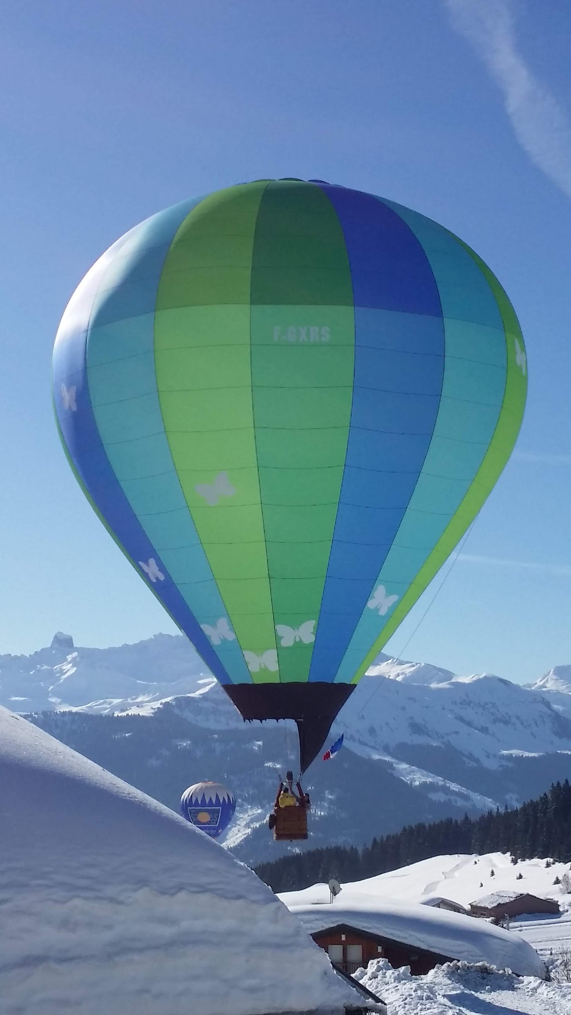 Photo n° 1 de l'avis de Alain.A fait le 24/03/2018 à 17:32