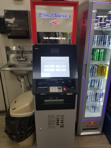 Pharmacy «Drug City Pharmacy», reviews and photos, 2805 S North Point Rd, Baltimore, MD 21222, USA