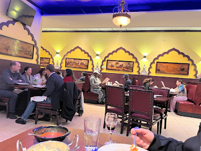 Darbar Indian Restaurant - 12185 S Apopka Vineland Rd, Orlando, FL 32836