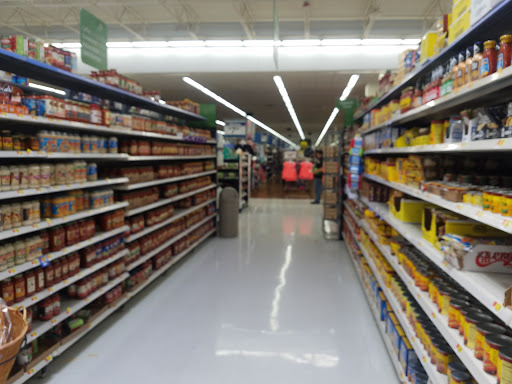 Department Store «Walmart Supercenter», reviews and photos, 1575 Coshocton Ave, Mt Vernon, OH 43050, USA