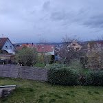 Photo n°8 de l'avis de Lucia.i fait le 26/03/2023 à 18:05 sur le  Neo Hotel Linde Esslingen e.K. à Esslingen