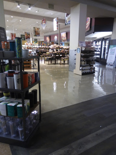 Grocery Store «Safeway», reviews and photos, 1767 E Prince Rd, Tucson, AZ 85719, USA