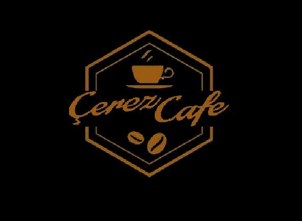 Cerez Cafe