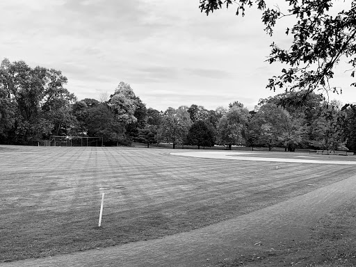 Memorial Park «Frothingham Park», reviews and photos, 15 Park St, North Easton, MA 02356, USA