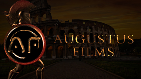 Augustus Films