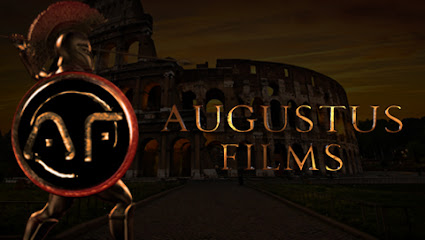 Augustus Films