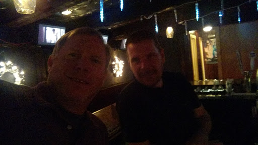 Gay Night Club «Club Feathers», reviews and photos, 77 Kinderkamack Rd, River Edge, NJ 07661, USA