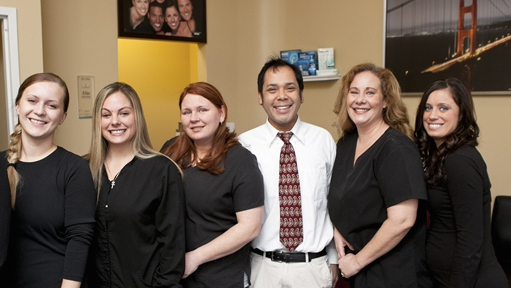 P3 Dental of Northeast Philadelphia