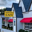 Harland Sanders Cafe and Museum