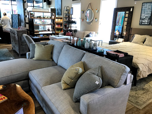 Furniture Store «Su Casa», reviews and photos, 8307 Main St, Ellicott City, MD 21043, USA