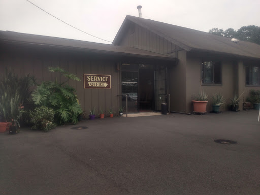 Used Car Dealer «Colonial Used Auto Sales Inc», reviews and photos, 1331 Golden Slipper Rd, Bartonsville, PA 18321, USA