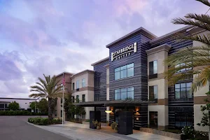Staybridge Suites Carlsbad - San Diego, an IHG Hotel image