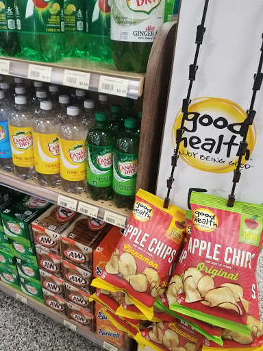 Sandwich Shop «Wawa», reviews and photos, 1-17 PA-940, White Haven, PA 18661, USA