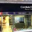 Cordiale designo