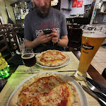 Photo n°1 de l'avis de BB. fait le 16/02/2022 à 12:37 sur le  La Brusca à Fusignano