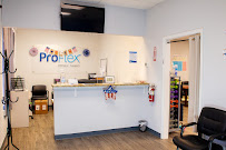 ProFlex Physical Therapy - Photo 8 - Car repair in Stafford, VA, Fredericksburg