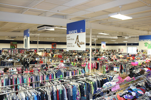 Goodwill Store - Lake Worth image 2