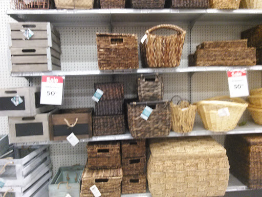 Craft Store «Michaels», reviews and photos, 229 W Alexander St, Plant City, FL 33563, USA