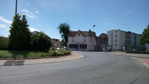 Photo n°5 de Snack Kebab Istanbul à Longwy ()