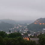 Photo n°1 de l'avis de Karl-Heinz.c fait le 23/06/2021 à 15:43 sur le  Hotel Löwenstein GmbH à Gerolstein