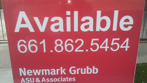 HVAC Contractor «MRV Service Air», reviews and photos, 1322 Fremont St, Delano, CA 93215, USA