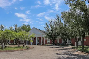 IBJI Doctors’ Office - Barrington image