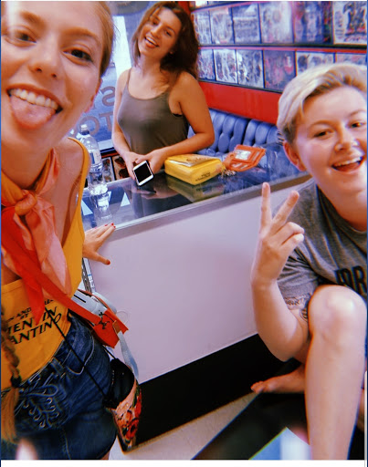 Explore england tattoo ideas, creative tattoo ideas in Willow Grove, available at Tattoo GalaxyWillow Grove Piercing & Tattoos