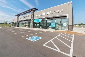 Trenton Dental Group image