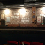 Photo n°1 de l'avis de Fulvio.o fait le 18/08/2023 à 21:31 sur le  Grill Inn Store à Pogliano Milanese