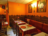 Photos du propriétaire du Restaurant indien Restaurant Le Maharaja à Chambéry - n°4
